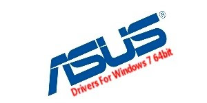 asus x550l драйвера для windows 7