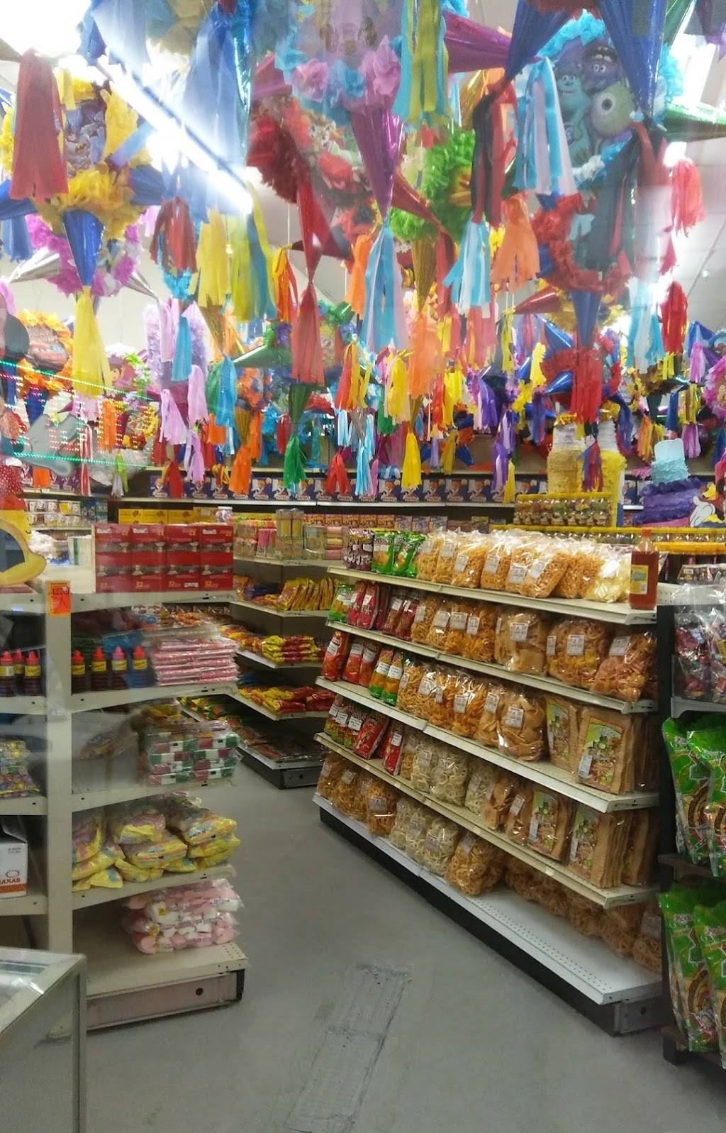 Another View Salt Lake's Indoor Swap Meet