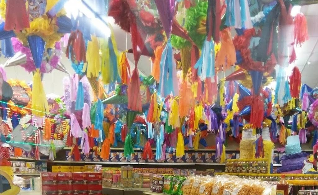 Another View Salt Lake's Indoor Swap Meet