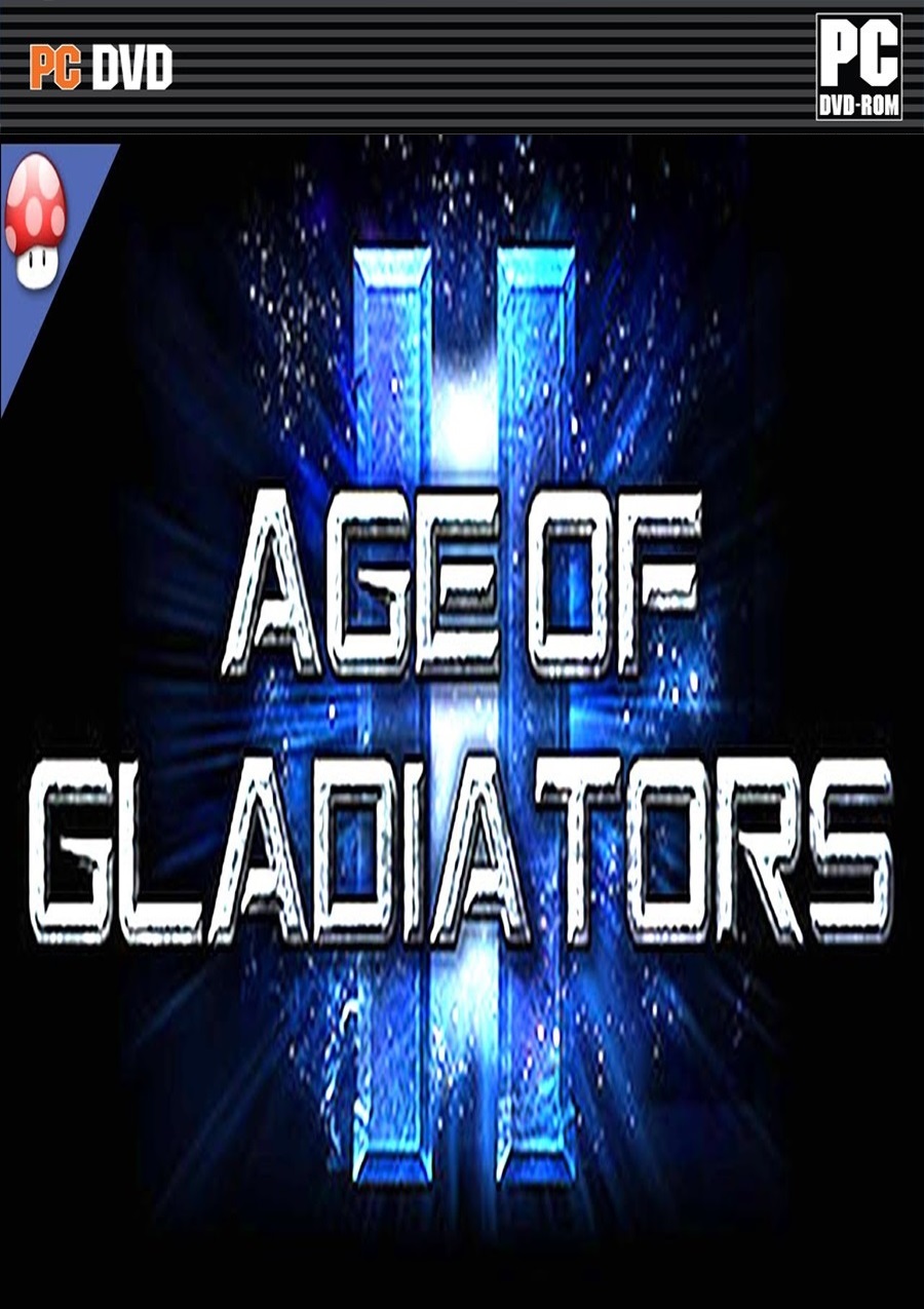 age-of-gladiators-ii-free-download