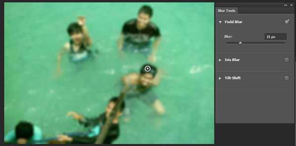 Cara Menggunakan Efek Blur Photoshop Pada Foto Cara Menggunakan Efek Blur Photoshop Pada Fot Cara Menggunakan Efek Blur Photoshop Pada Foto