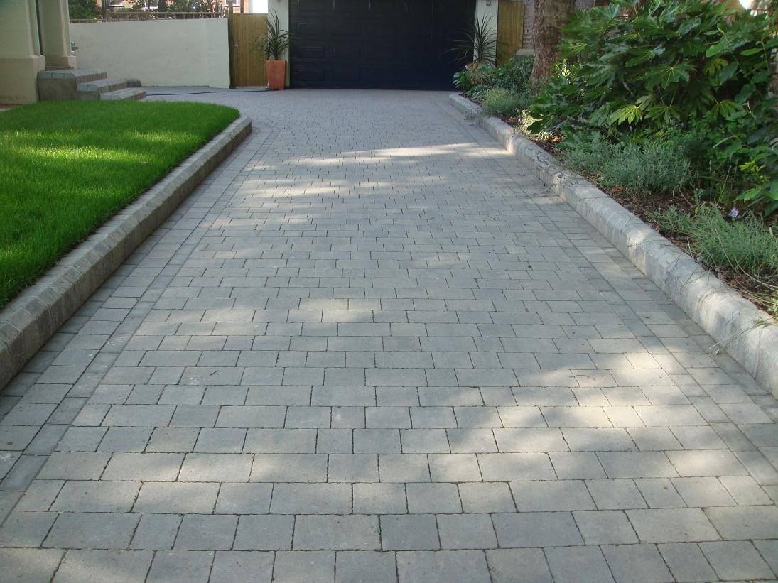 Metode Pelaksanaan Paving Block IMAGESEE metode-pelaksanaan-paving-block-imagesee
