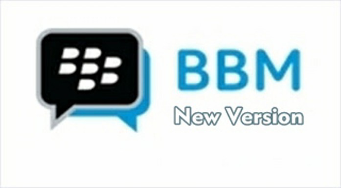 Aplikasi Bbm Enterprise Versi 1 9 0 14 Terbaru Untuk Android Apakah Masih Laku Menit Info