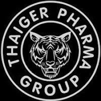 Real Thaiger Pharma steroids for sale online