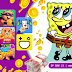 9 Penghasil Uang Nyata 2021, DANA, OVO, LinkAja, GoPay, PayPal | DP BBM 23 thumbnail
