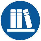 Medical books/ Anatomy/ Physiology Gafacom scholar page is a free accessible source of scholar literature covering academic areas of health and medicines / pharmaceuticals.