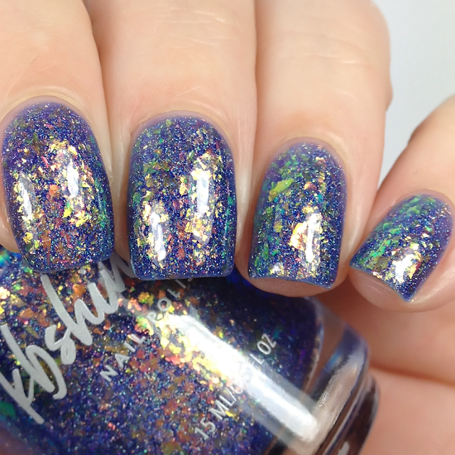 KBShimmer-Zoom With A View