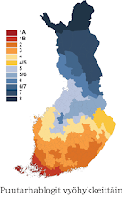 Mukana V-vyöhykkeellä