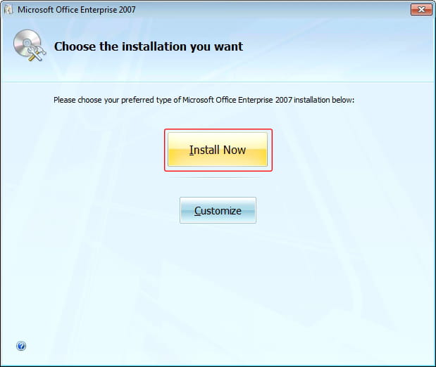 Microsoft office 2007 обзор. Установить microsoft office 2007. Как узнать лицензионный офис 2007. Установщик ms office. Microsoft office 2007 пароль.