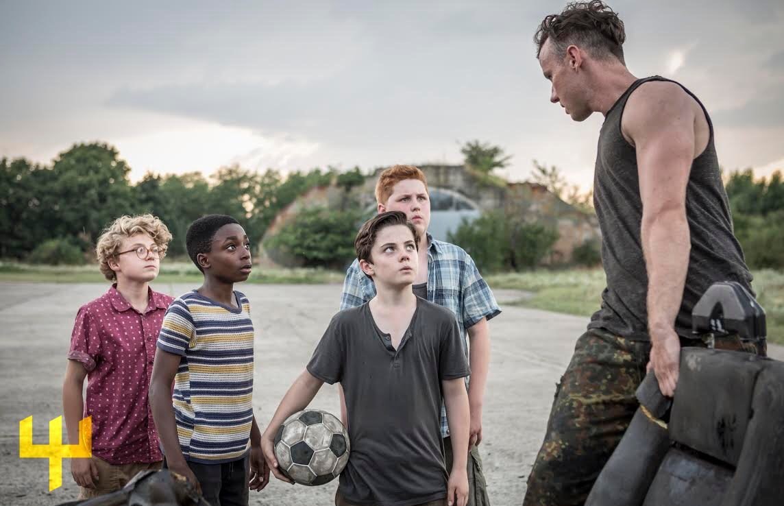 король бела 4. белый король. десерт the white king. The king white (болгария). белый king.