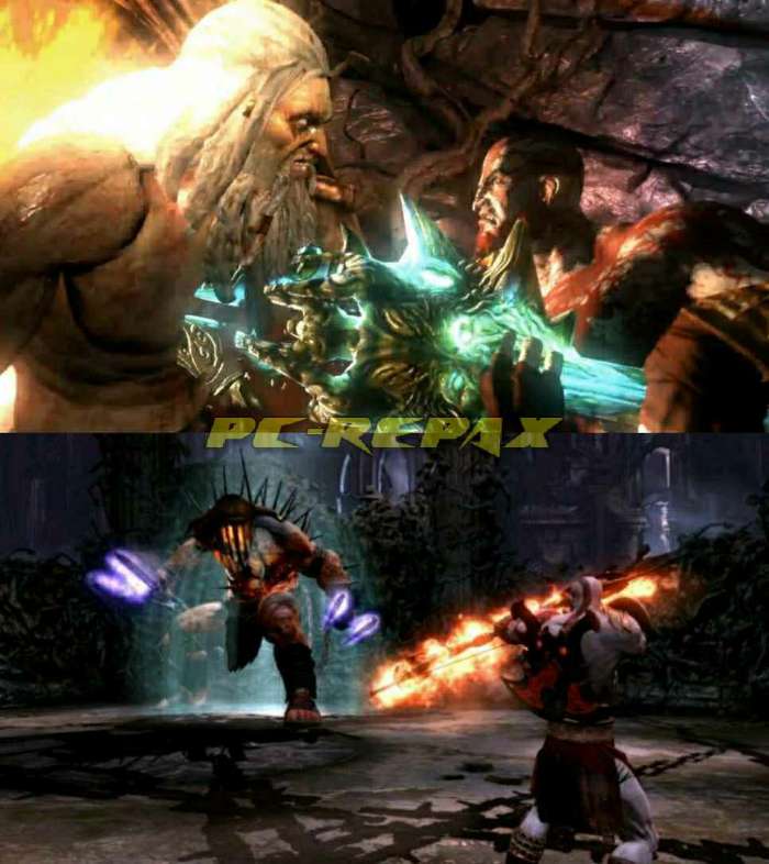 file host guru god of war 3 file host guru god of war 3