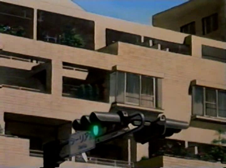 DIGIMON O FILME (DUBLADOVHS-RIP) – 2000 Vlcsnap-2021-02-15-12h43m19s853