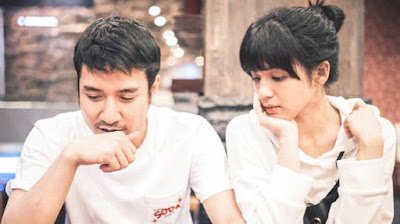 Berita Terbaru Dan Profil Artis Terkini