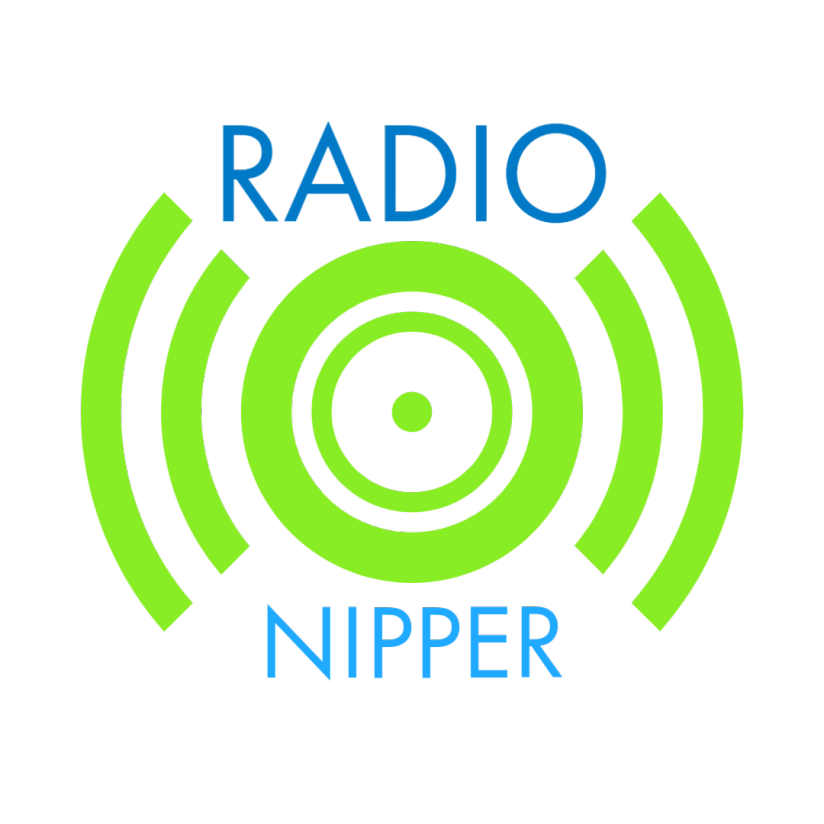 Radio Nipper | La Matanza - Argentina