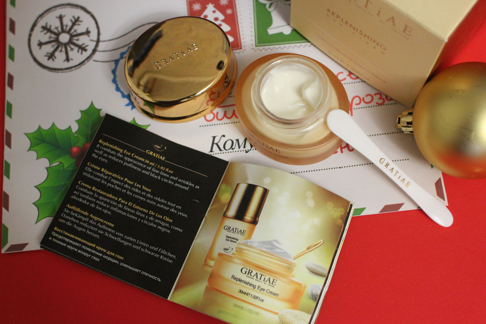 блэк снейл для век. Dmae expert eyes 30 мл. Cream крем для глаз отзывы. корейская косметика limoni крем для век. Cream крем для глаз отзывы.