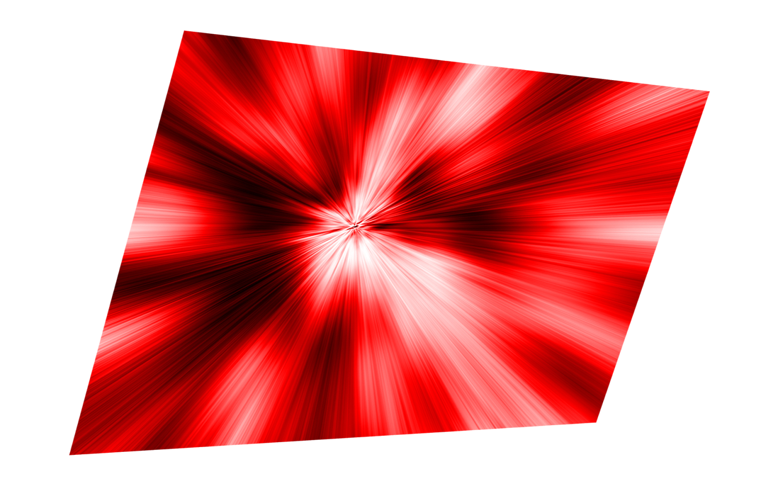 Renders Backgrounds LogoS: WWE Raw Custom Match Card