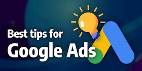 top google adwords tips best google ads strategies ppc advertising top google adwords tips best google ads strategies ppc advertising