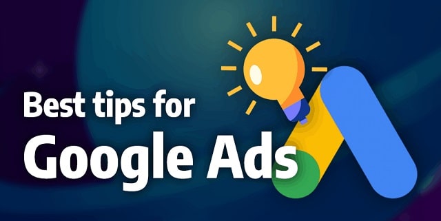 top google adwords tips best google ads strategies ppc advertising
