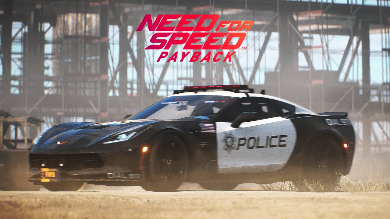 need for speed payback magyarosítás game