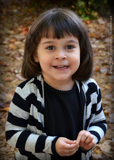 Top Marietta / Atlanta GA Child and Family / Portrait Photographer