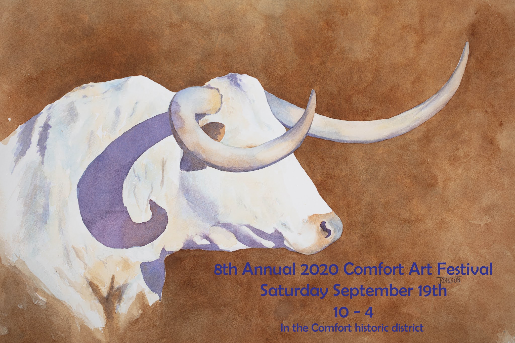 Comfort Merchant Association