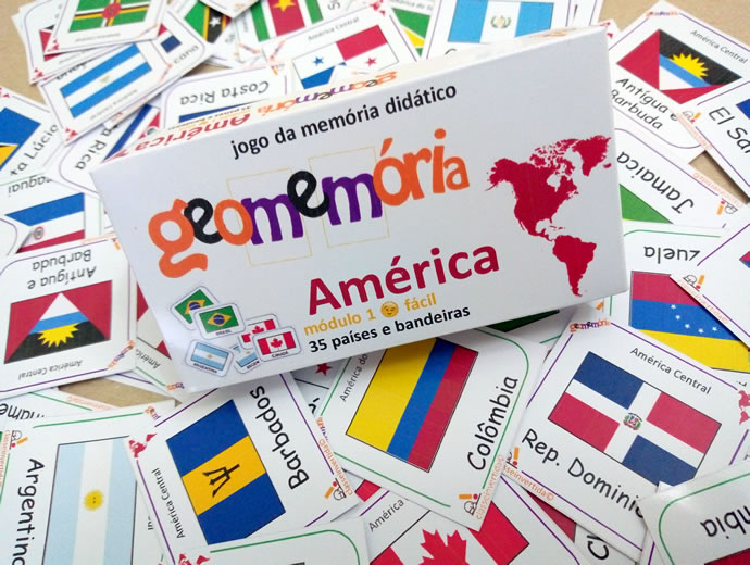 Jogos de Cartas nos EUA: O Passatempo que Cativa Milhões de Americanos -  Vida na América