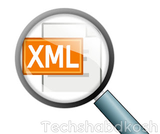 what is XML?, what is  XML in hindi ?, XML kya hai ?, XML kaise kare ?, XML definition, XML definition in hindi, XML kya hai, XML kya hai?, What is  XML in hindi ?, What is XML in hindi, XML definition, XML kya hota hai?, XML meaning.