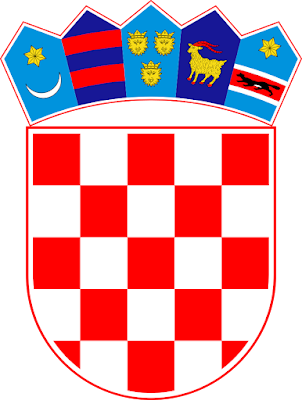 Croatia