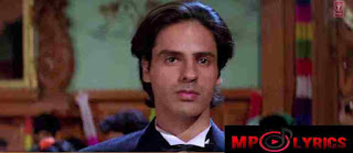 Main Duniya Bhula Dunga Song Lyrics – Aashiqui By Kumar Sanu