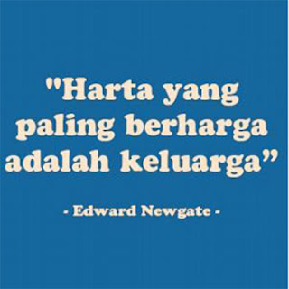 Image Result For Gambar Kata Bijak Orang Sombong Image Result For Gambar Kata Bijak Orang Sombong