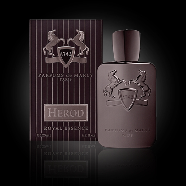 Neiman Marcus Herod Pdm Parfums De Marly Herod Eau De Parfum