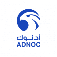 Walk In Interview For Pump Filler Jobs In ADNOC 2021-[June Update]