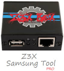 z3x samsung tool pro 33.5 cracker z3x samsung tool pro 33.5 cracker