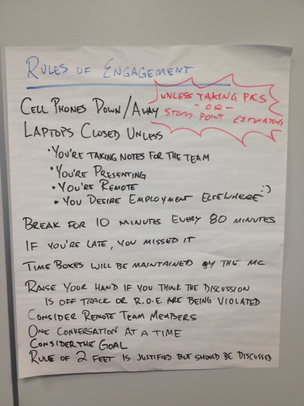 multicastmatt-can-rules-create-engagement