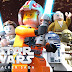 LEGO Star Wars: The Skywalker Saga 2020