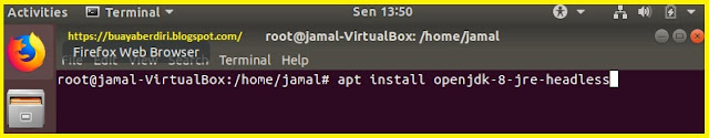 java for firefox ubuntu java for firefox ubuntu
