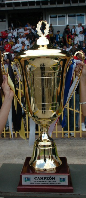 Cuantas concacaf tiene olimpia Clearance