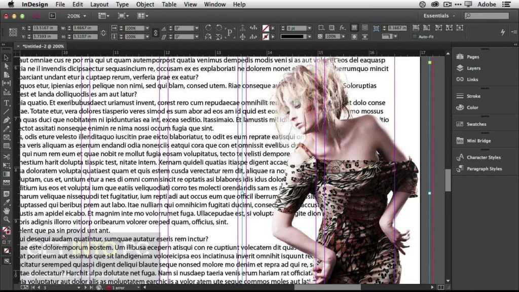 download indesign cc 2017 download indesign cc 2017