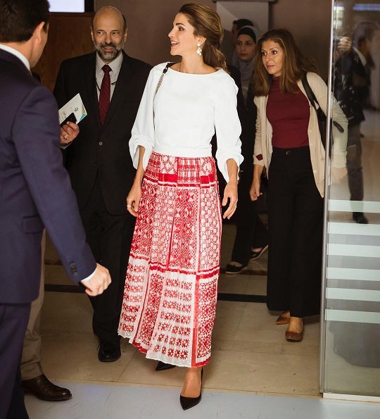 Queen-Rania-4.jpg