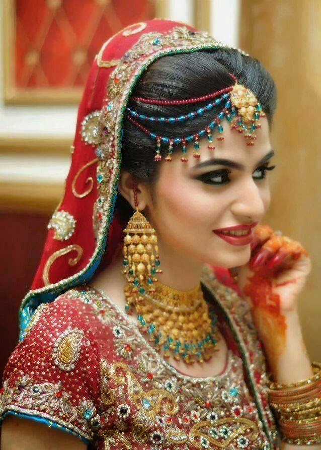 Beautiful Latest Simple Arabic Pakistani Indian Bridal Girl Mehndi 
