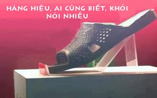 Những hình ảnh hài hước nhất