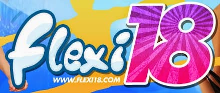 Flexi18 Premium Accounts