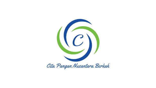 PT Cita Pangan Nusantara Berkah