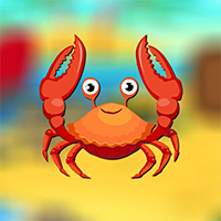 AvmGames Crab Escape