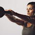 Say Goodbye to Boring Cardio Workouts