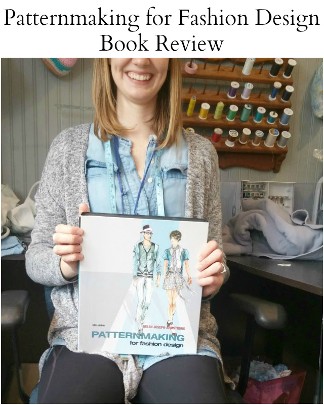 Patternmaker