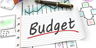 Methods and Techniques of Library Budget Proven 7