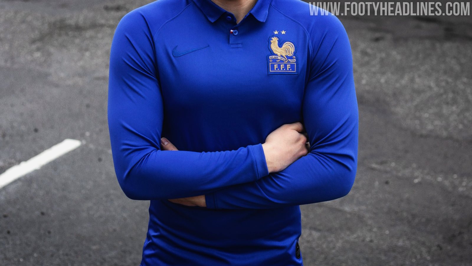 france away kit euros