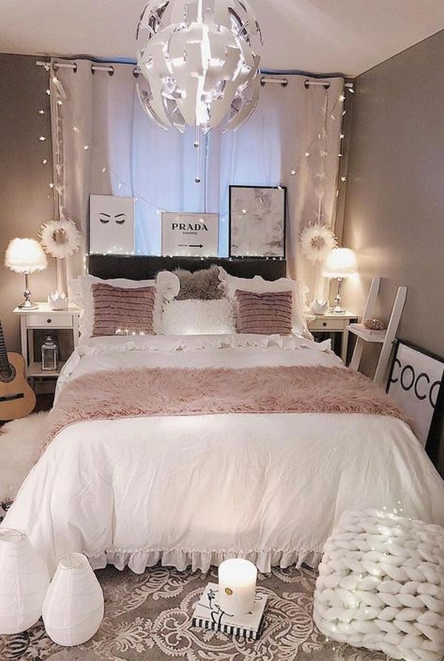 Apartment Bedroom Decorating Ideas For College Students Apartment Bedroom Decorating Ideas For College Students