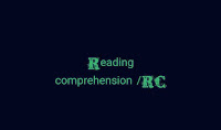 RC/Reading comprehension /passage Englishkendra, for SSC, BANK(SBI, IBPS, RBI grade B) and other exams 